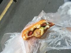 炸面包-惠源面包店(开禾路店)
