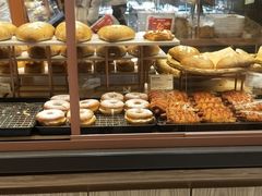 -多乐之日(颐堤港店)