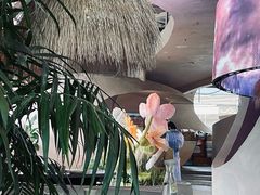 -故里和山·成都火锅(欢乐港湾店)