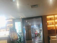 -碧海云天(川环南路店)