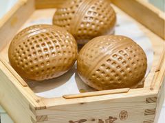 -蘩楼(南京西路中信泰富店)