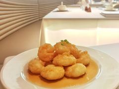 -茉里粤菜(皇姑万象汇店)