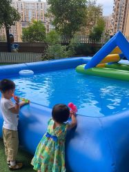 -可可天空农场(中大店)