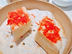 -永春园·扬州早茶·淮扬菜(漫乐城店)