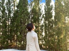 -Blue Concept Cafe&Farm·關於藍