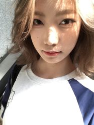 点击看大图 -DL HOPE明星造型