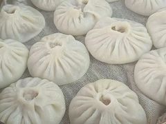 -开封灌汤包子铺(尚志大街店)