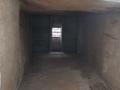 -懿德太子墓