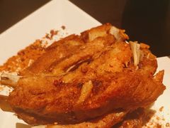 -晓长安·新陕菜(曲江店)