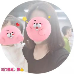 -MMby Hair Code芭曲发型