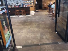 -星巴克臻选(武汉经开永旺梦乐城店)