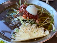 -一品诚记烤肉·甄选店(中南路店)