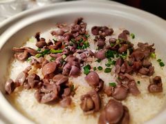 -大鸽饭(体育西路店)