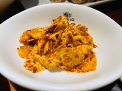 -大渔之观(安贞店)