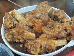-来顺成饭庄