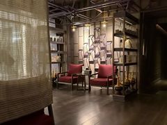 -LANN I 蘭 泰式古法按摩(徐家汇城开YOYO店)