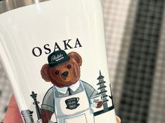 -Ralph’s Coffee(北京三里屯店)