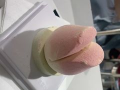 -麦雪尔甜品·生日蛋糕(新街口旗舰店)