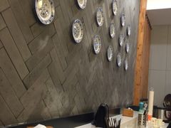 -秦云老太婆摊摊面(全国总店)