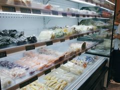 -超级泰·泰式麻辣烫(南京商厦店)