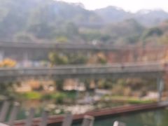 -福道