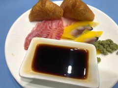 -索菲特酒店 · 云尚天际自助餐厅