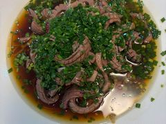 -蔡阿水羊肉店