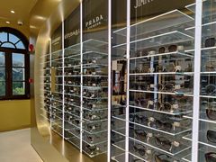 -国药中服免税(北京坊店)