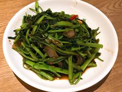 -Pho Asia 亚阁越南料理(上海来福士广场店)