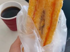 -85度C(厦门台湾街店)