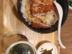 -味千拉面(东方明珠店)