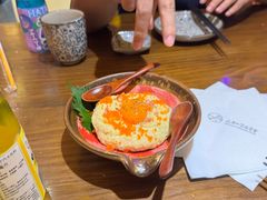 -白石的深夜食堂(济南万象城店)