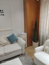 -HEYAN长风荷妍专业脱毛美肤
