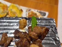 -味见·荣家(亚泰大街店)