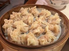 -真定郝家排骨(正定县总店)