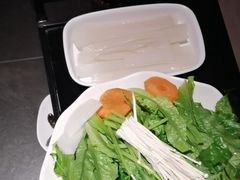 -涿派·炝锅鱼(涿州店)