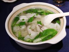 -建国328 本帮小馆·面馆