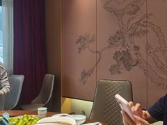 -呷湘厨·鱼汤捞饭(国家会展中心店)