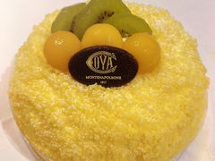 -COVA(环贸iapm店)