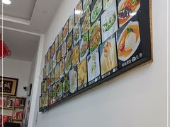 -常家活海鲜小吃(仅一家无分店)