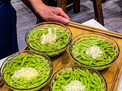 -李与白包子铺(桐梓林店)
