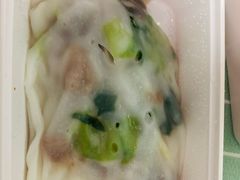 -银记肠粉店(北京路店)