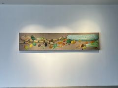 -辰熙ACX星海艺术中心