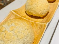 -避风塘(江桥万达店)