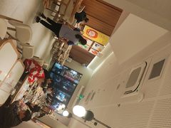 -必胜客(集美杏东店)
