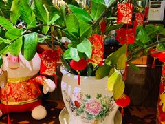 -红鼎豆捞·小红鼎豆捞送(花样年华大厦店)