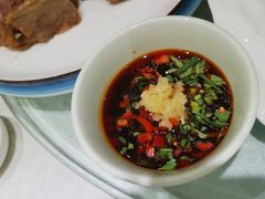 -品味居·首店·大连鲜活海鲜大连菜(东港店)