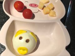 -嘿嘟嘟·肋条烧肉放题(爱融荟城店)
