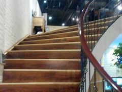 android_upload_pic-妈妈的味道(工人体育场东路店)