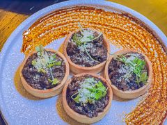 -bluefrog蓝蛙(皇庭广场店)